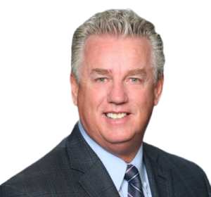 Greg Cessna