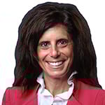 Lori Pressler