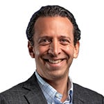 Michael Rossen
