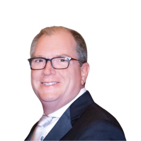 Peter-Gleason