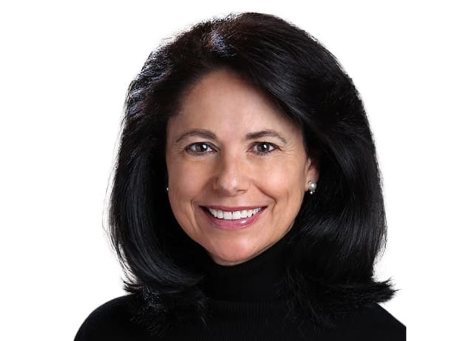 Nora Denzel - Lead Independent Director