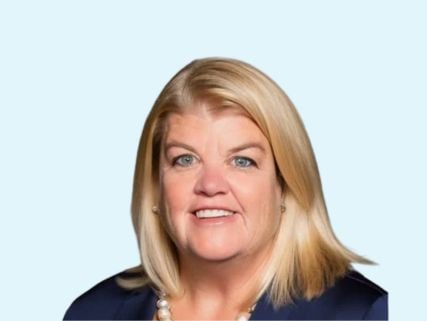 Beth Simermeyer Headshot