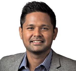 Praveen Maloo