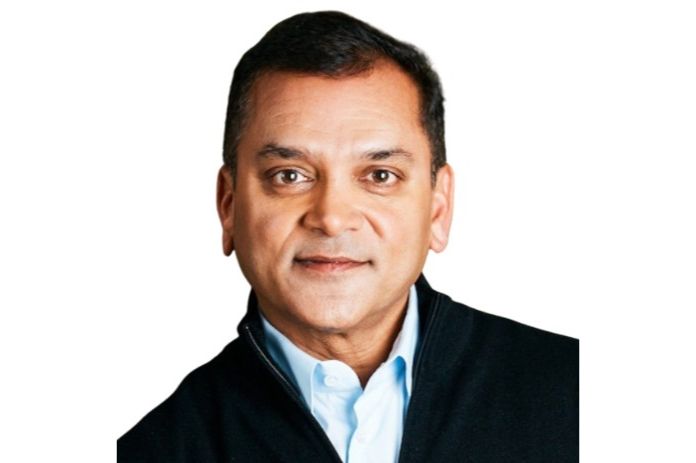 Tarang Amin - Chairman & CEO, e.l.f. beauty