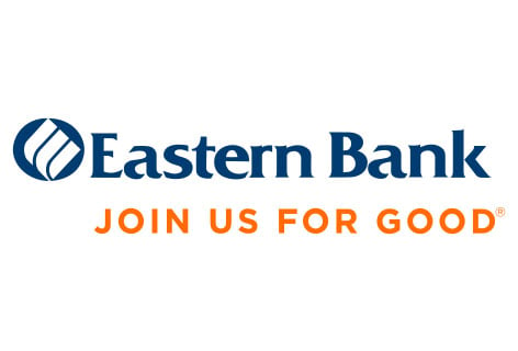 Eastern Bankshares, Inc. logo