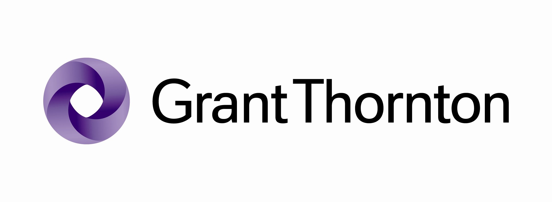 Grant Thornton