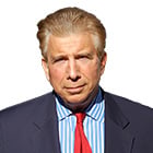 Richard Torrenzano