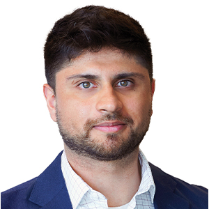 Felipe Rubio