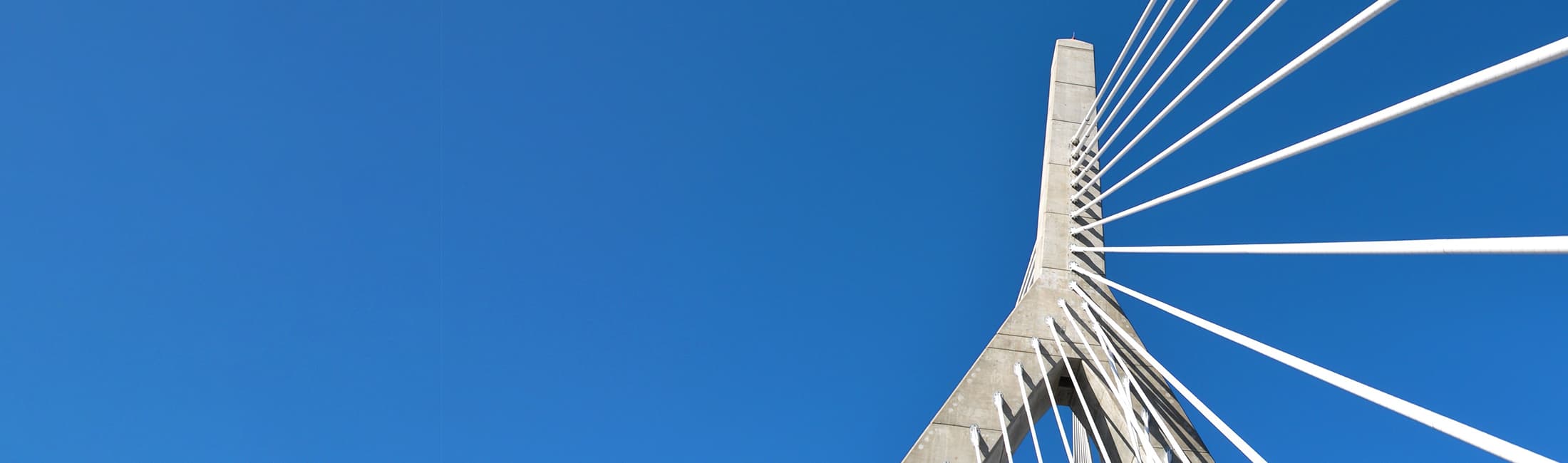 image of bridge superstructure
