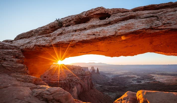 Utah Img